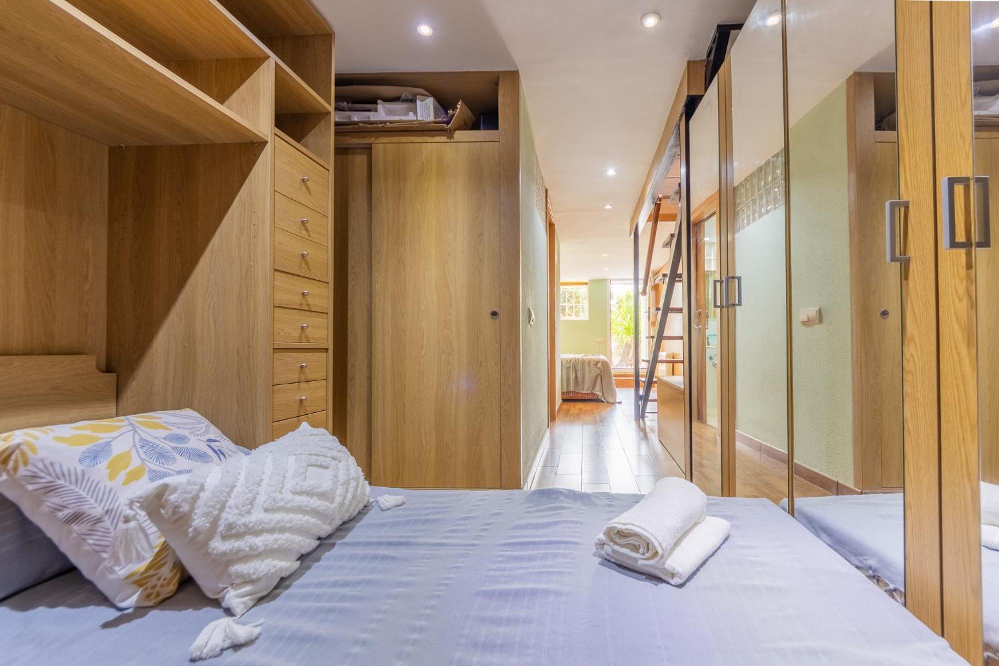 Acogedor Bungalow Park Florimar Tarragona Zewnętrze zdjęcie